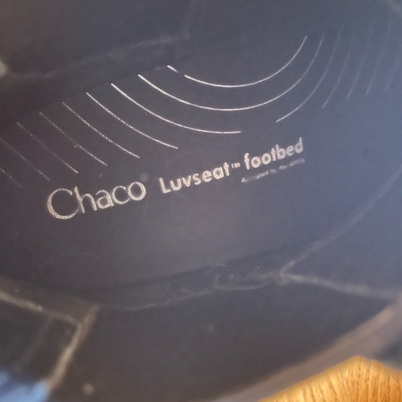 WOMENS FIELDS CHELSEA WATERPROOF BOOT - Picture 6 of 6